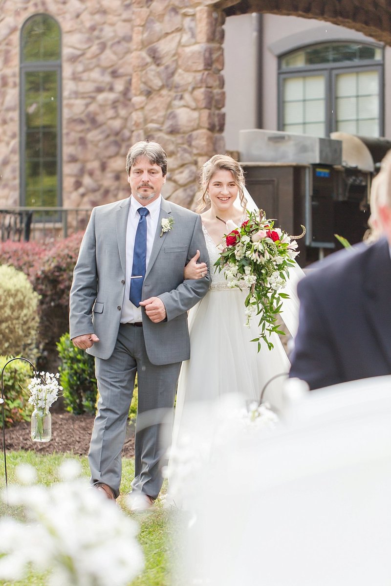 jessicatannerwedding-3859