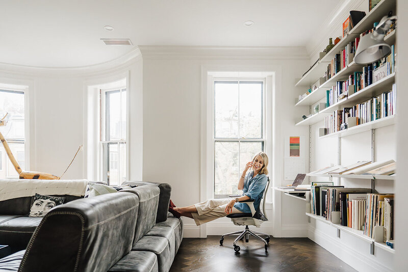 newborn lifestyle lighting course