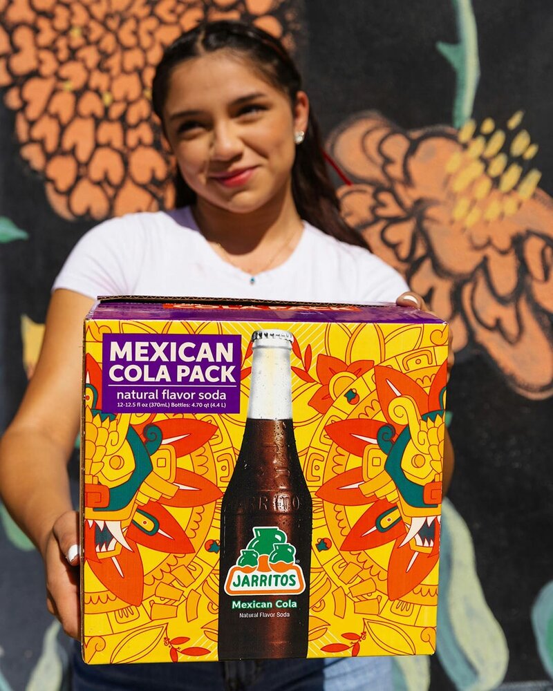 jarritos3