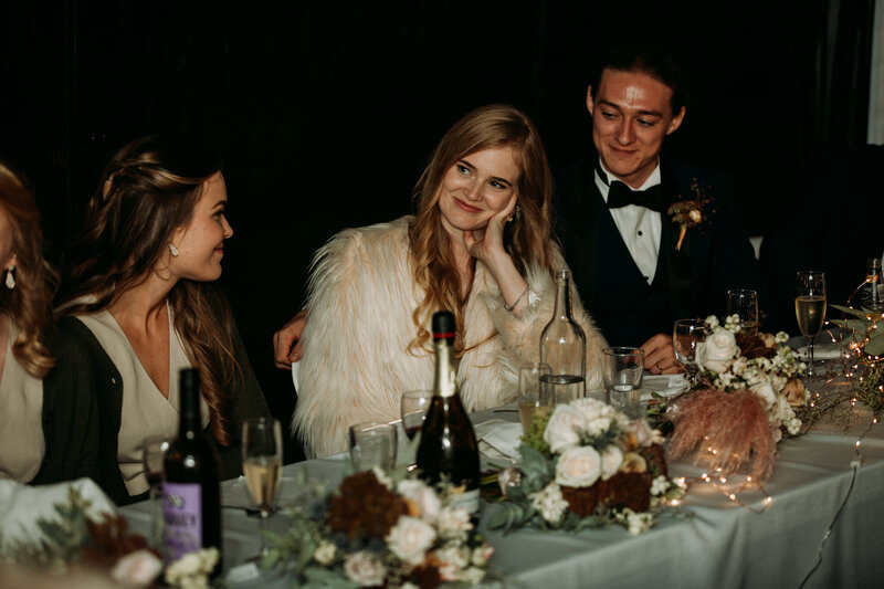 20190406 Keaton and Dayna-1983