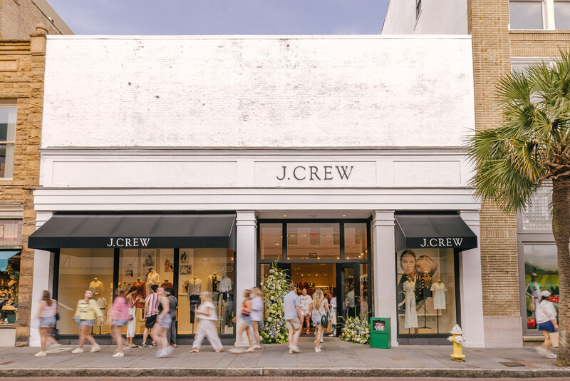 2025-0315-Middle-Grey-Studios_Overnight-JCrew-Charleston-238
