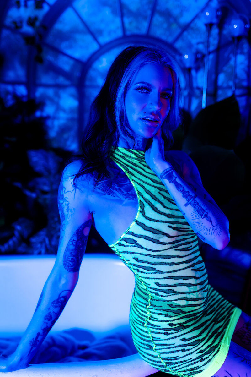 DSC03946