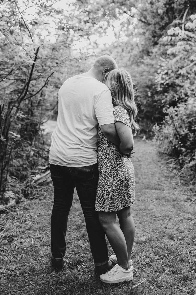 Emma_Phil_Engagement_Session_6.10.21-284