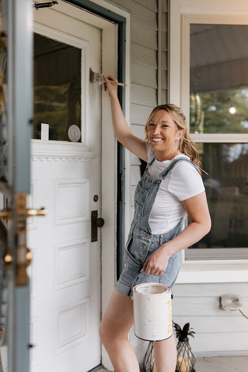 Hardins_Brand_Session_5.24.23-250