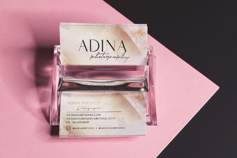 Bloom-Marketing-Agency-Navarre-Florida-2023-by-Adina-Preston-283