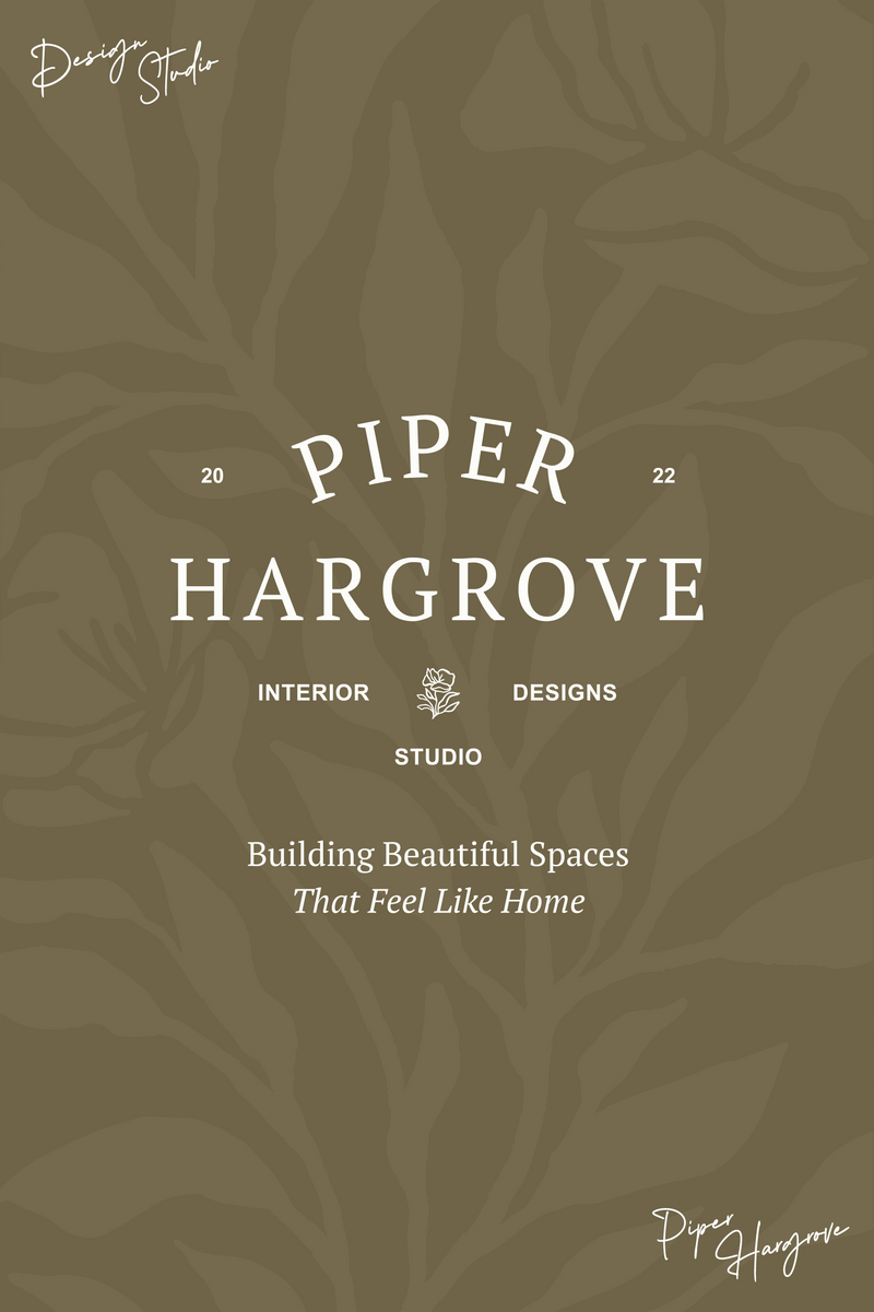 business branding for creative entrepreneurs