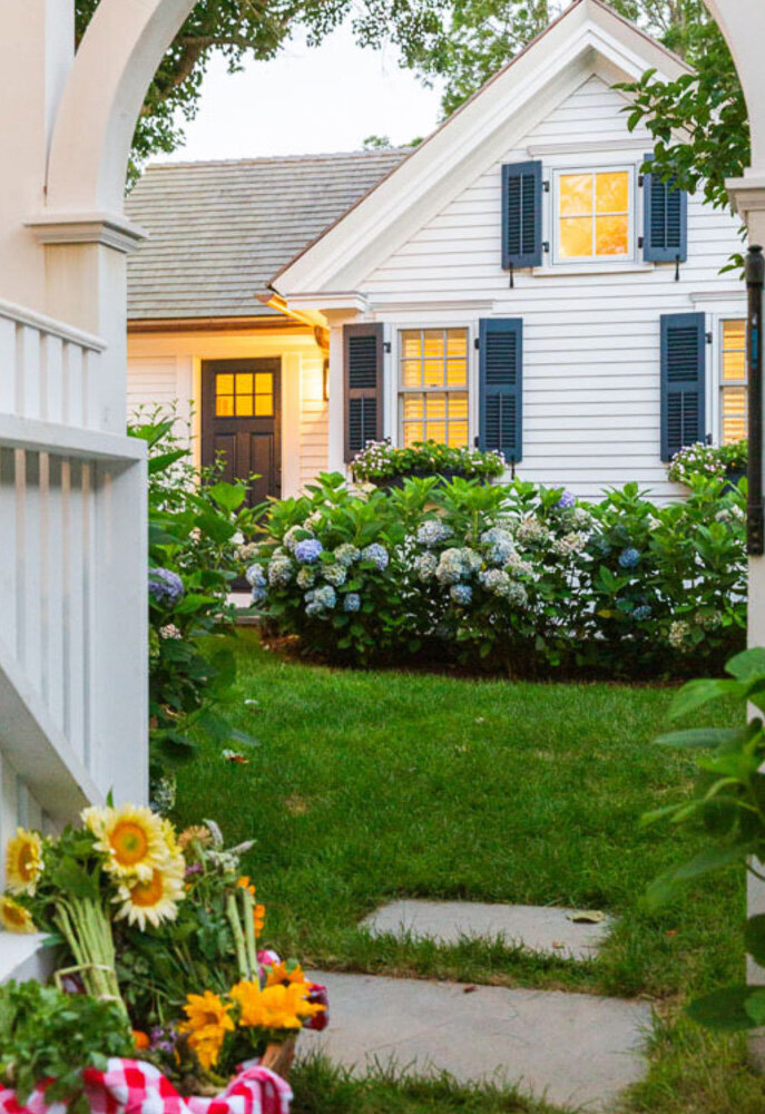 Screenshot 2024-12-10 at 6.50.18 PM