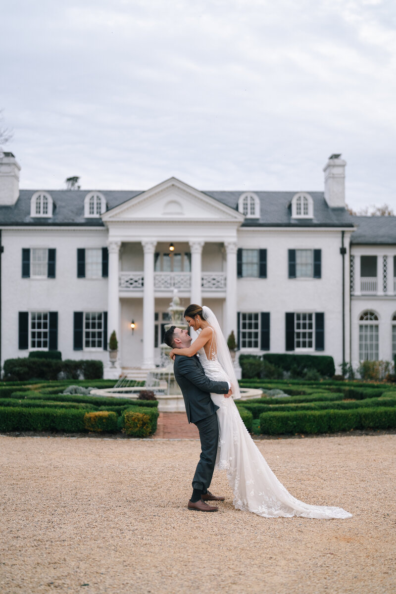 KeswickVineyardsWedding_JenniferFernPhotography_WashingtonDCWeddingPhotographer-314