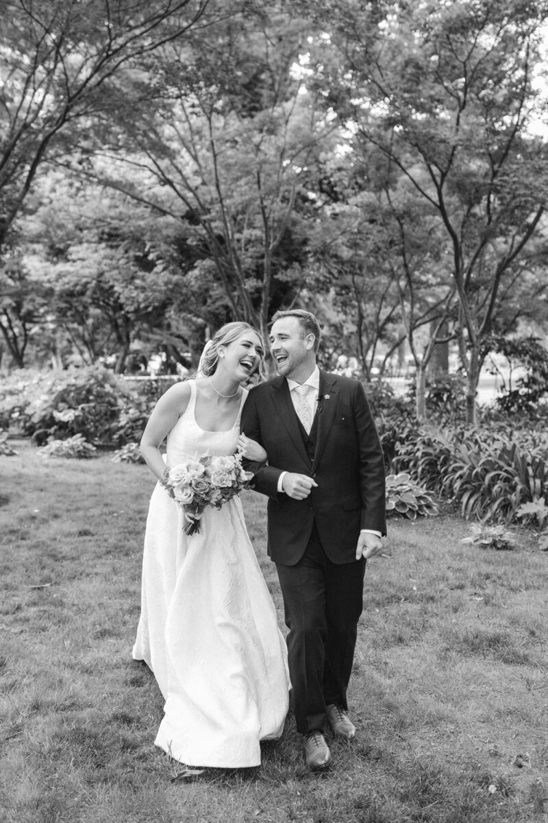 Best California Wedding Photographer-Main Images-Vertical-Jodee Friday & Co-90