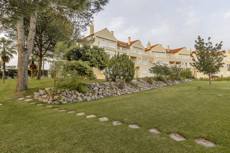 30_Jardim Condominio