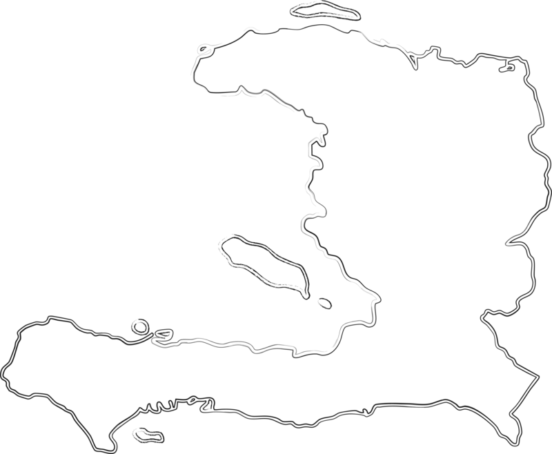 christian aid ministries haiti
