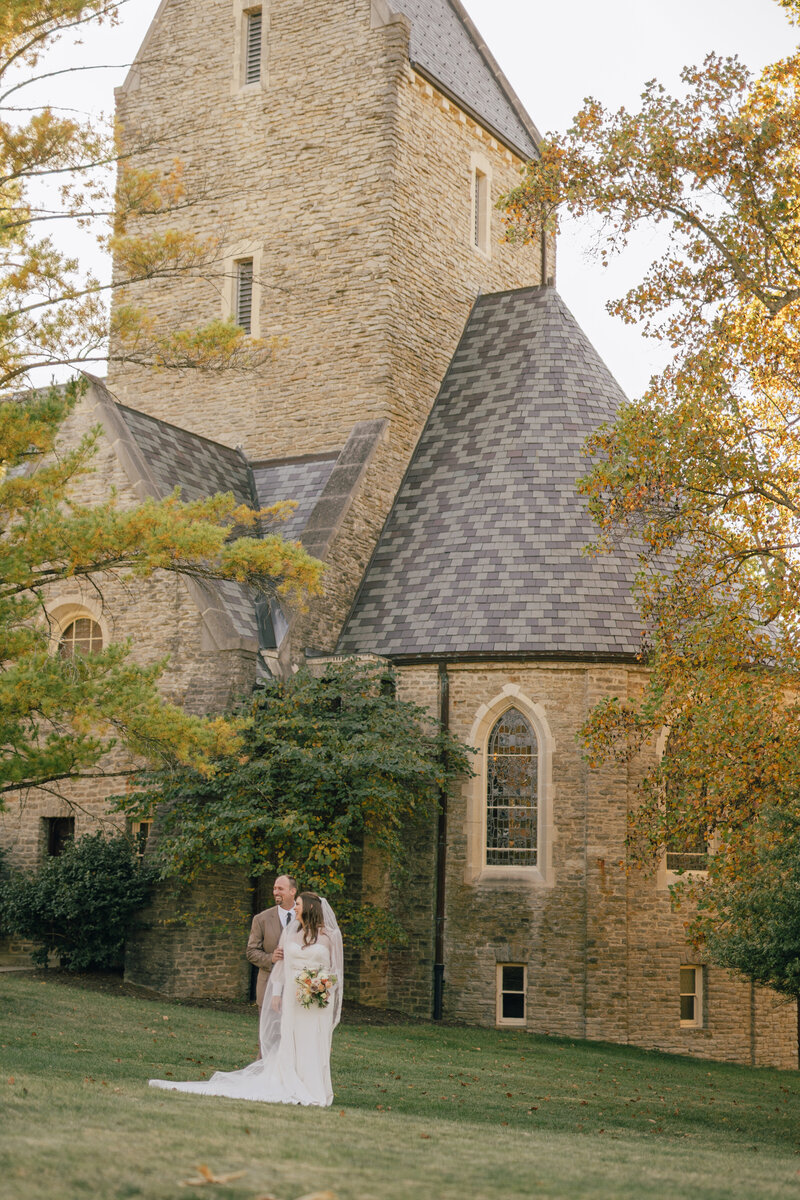 EmmaMcMahanPhotography-01747