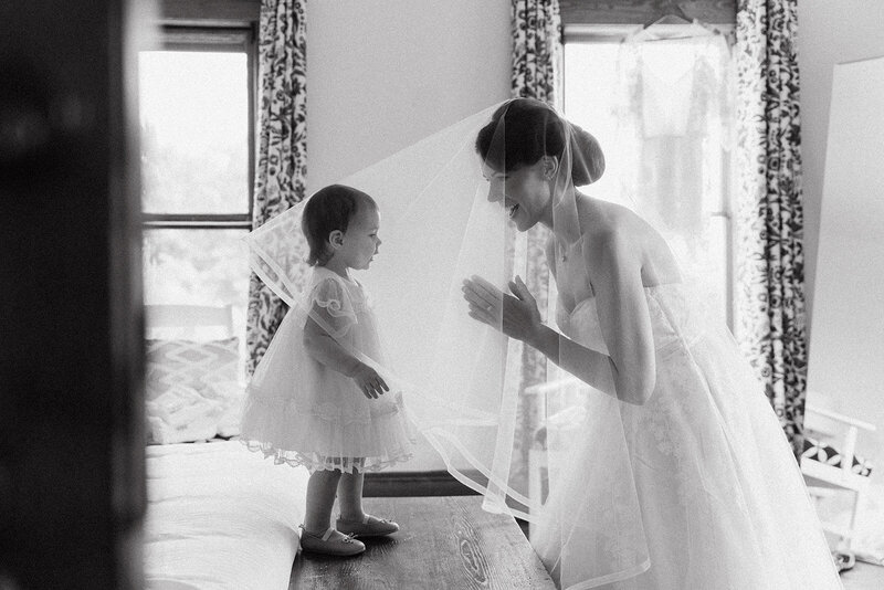 couple who had a vermont wedding captured by elsie goodman, a vermont wedding photographer