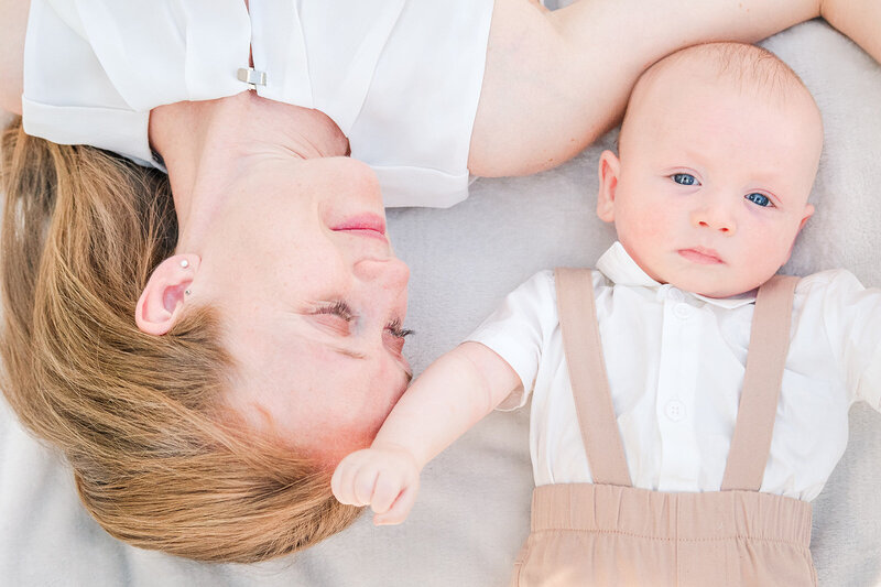 london-ontario-family-photographer-life-is-beautiful-photography-007