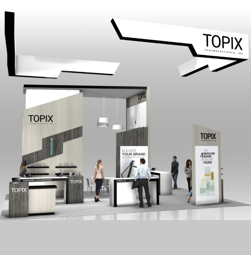 topix AAD