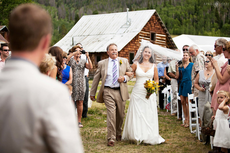 Rustic-Mountain-Wedding-Venue-in-Steamboat-Springs-Colorado-Heritage Cabin