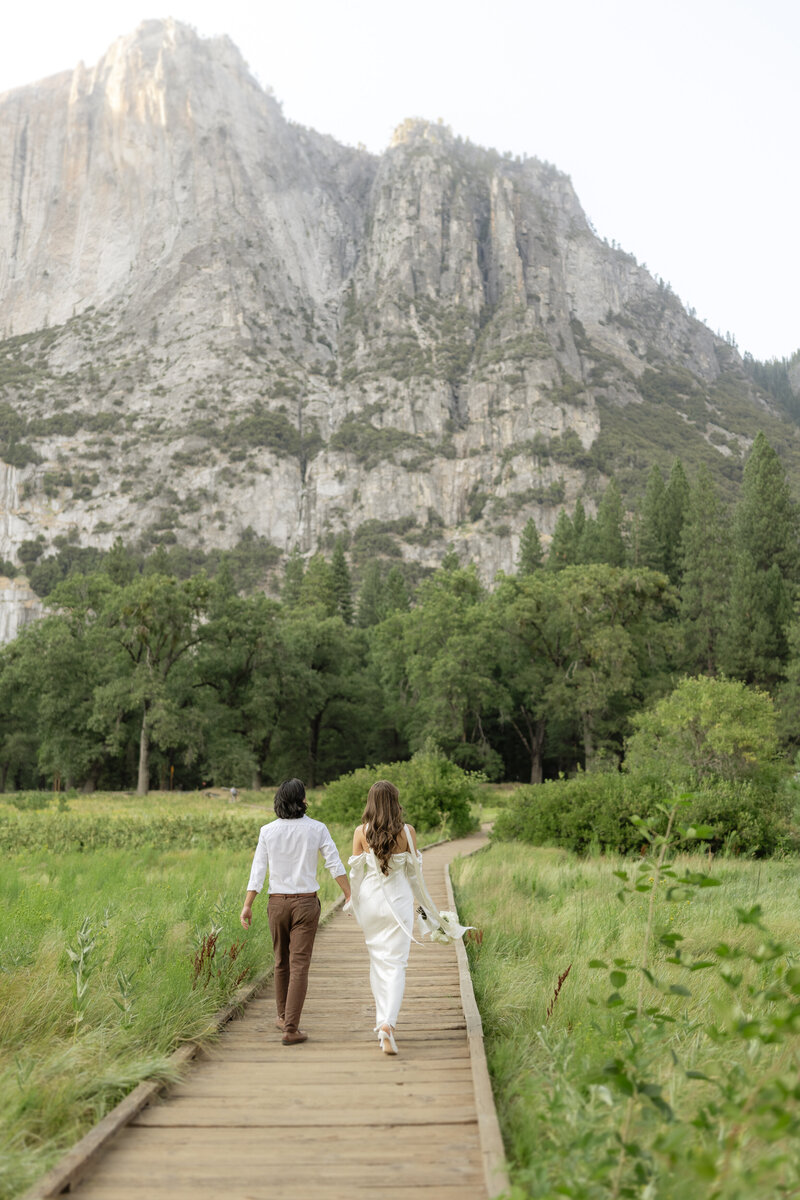 Cass & Co. _ Paige and Jacob-137