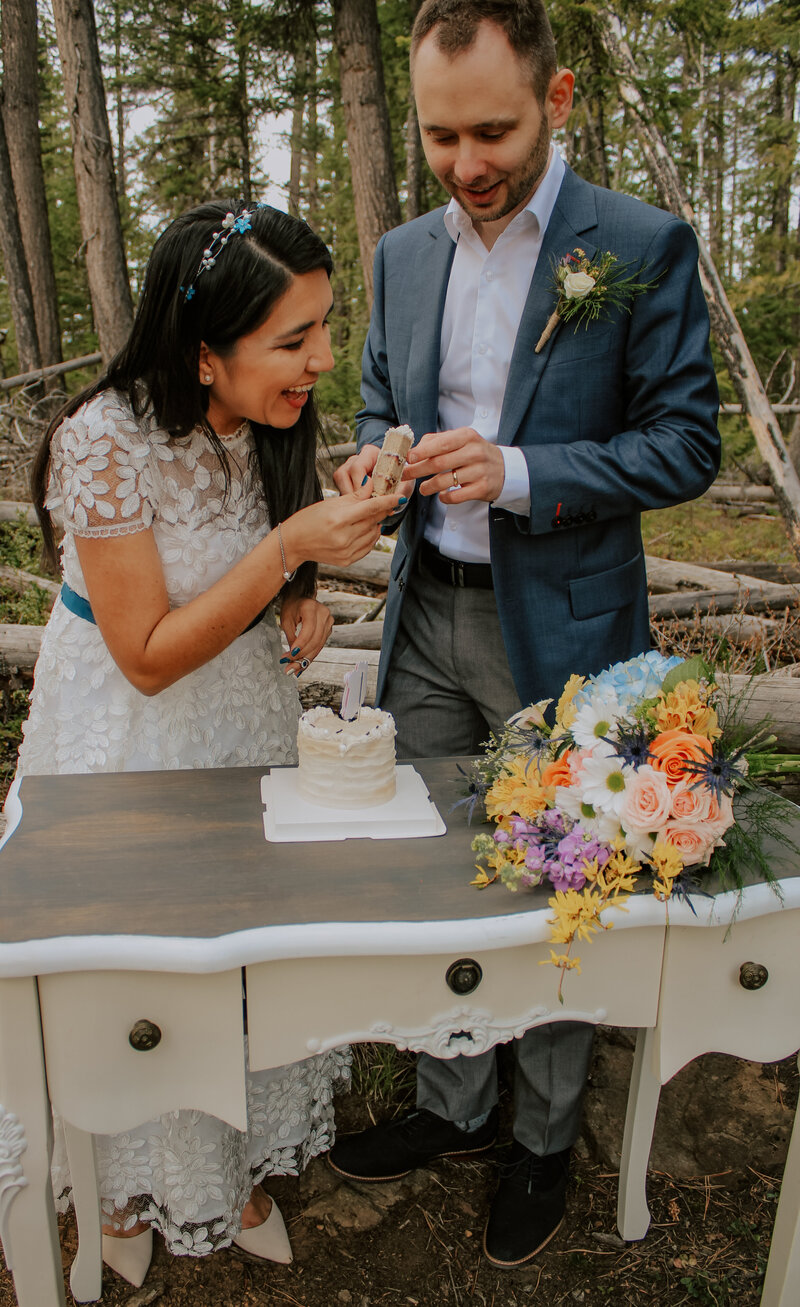 453DABB3-6A29-4B99-B371-A603D1614187