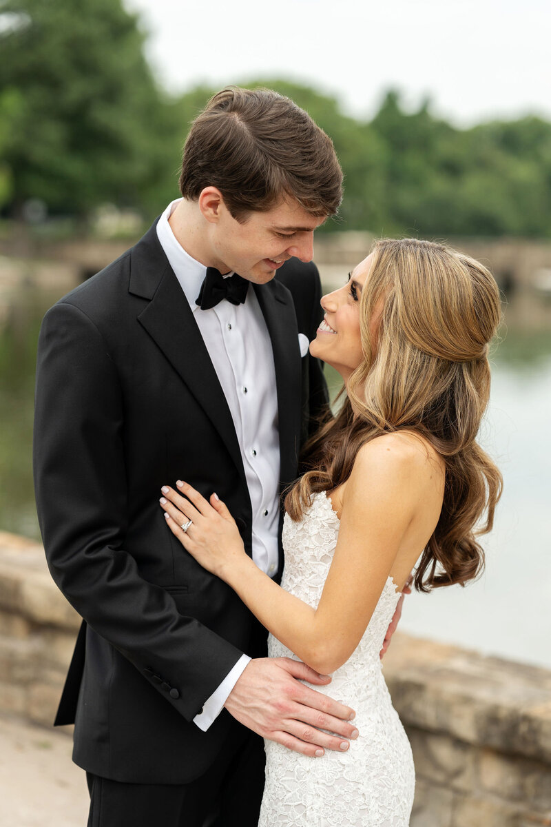 0575BriannaWillWedding