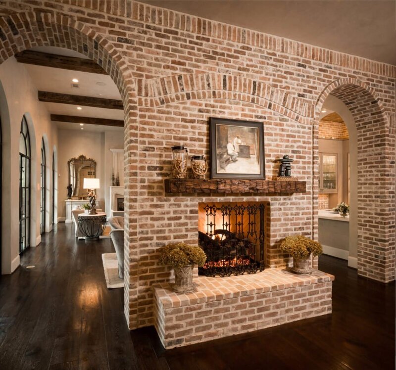 masonry-isokern-fireplace-spokane-valley