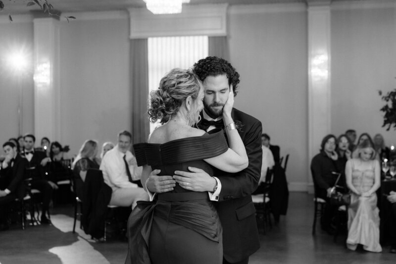 C&J_WED-530