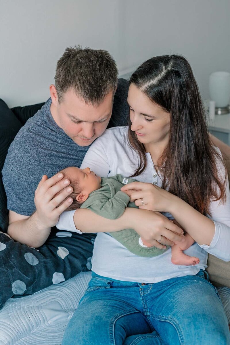 newborn_focení_ – Praha – karolina_ticha - 2