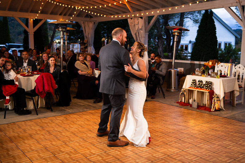 warfield-house-inn-berkshire-wedding-photography-85