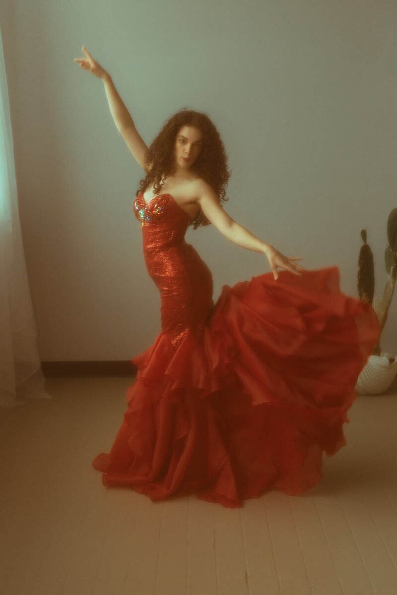 notorious boudoir - 2024 GIVEAWAY _ Dionysia-27-min