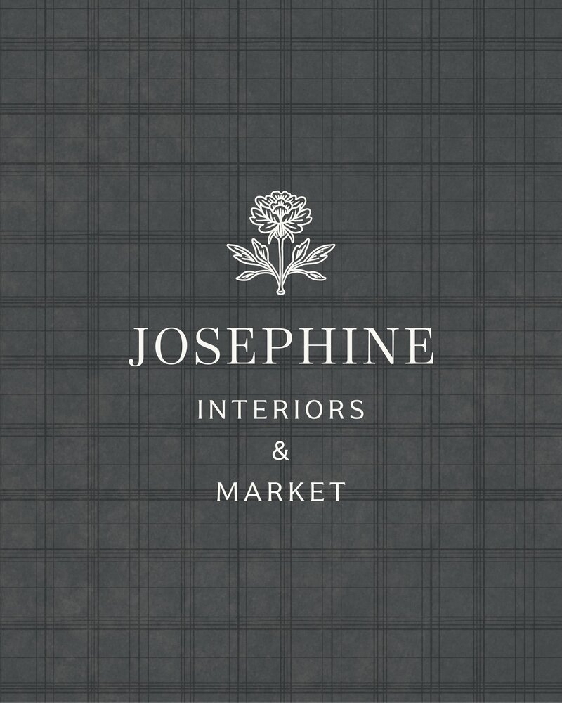 JosephineInteriors&Market_LaunchGraphics_Instagram10