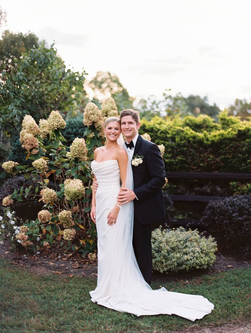 The Crest Center Asheville Wedding Photographer (31)