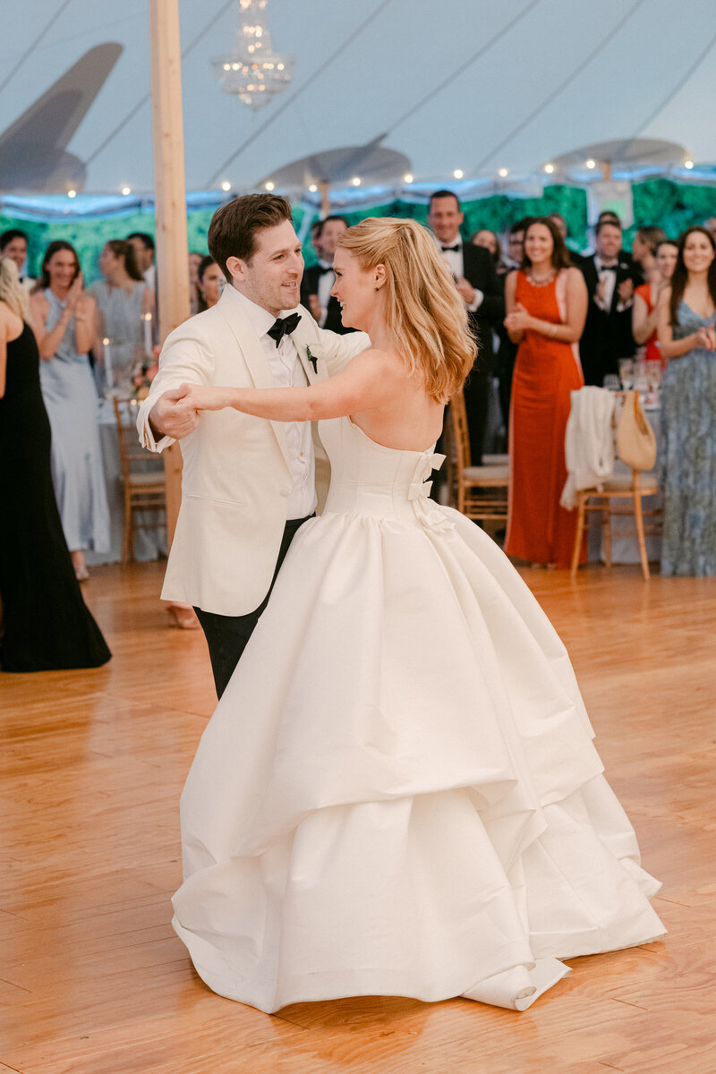 Joseph-Rogero-Wedding-Photographer---_JR2_3190