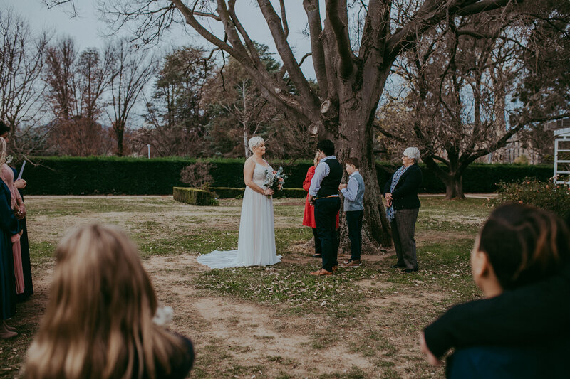 Templin Wedding-107
