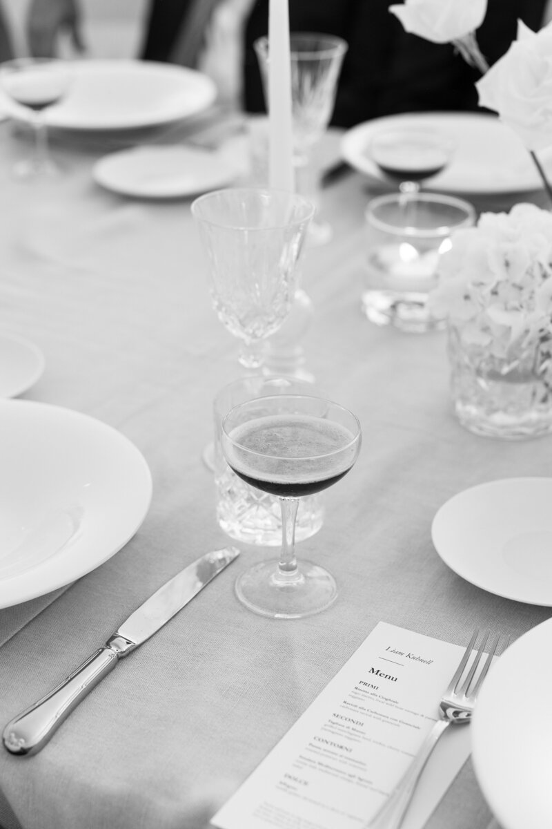 Casa Olivi wedding photographer_0039