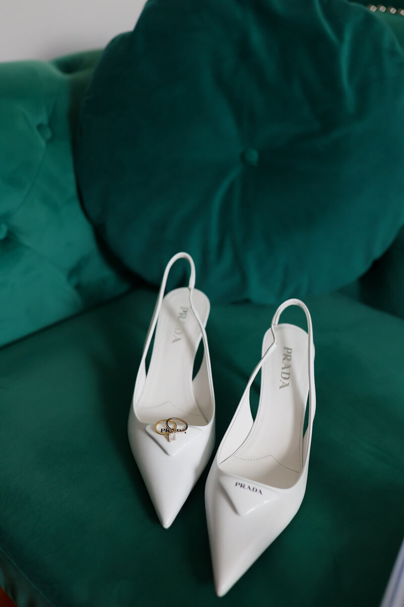 Melissa O'Hara Photography - The Robbins Wedding Sneak Peeks-077