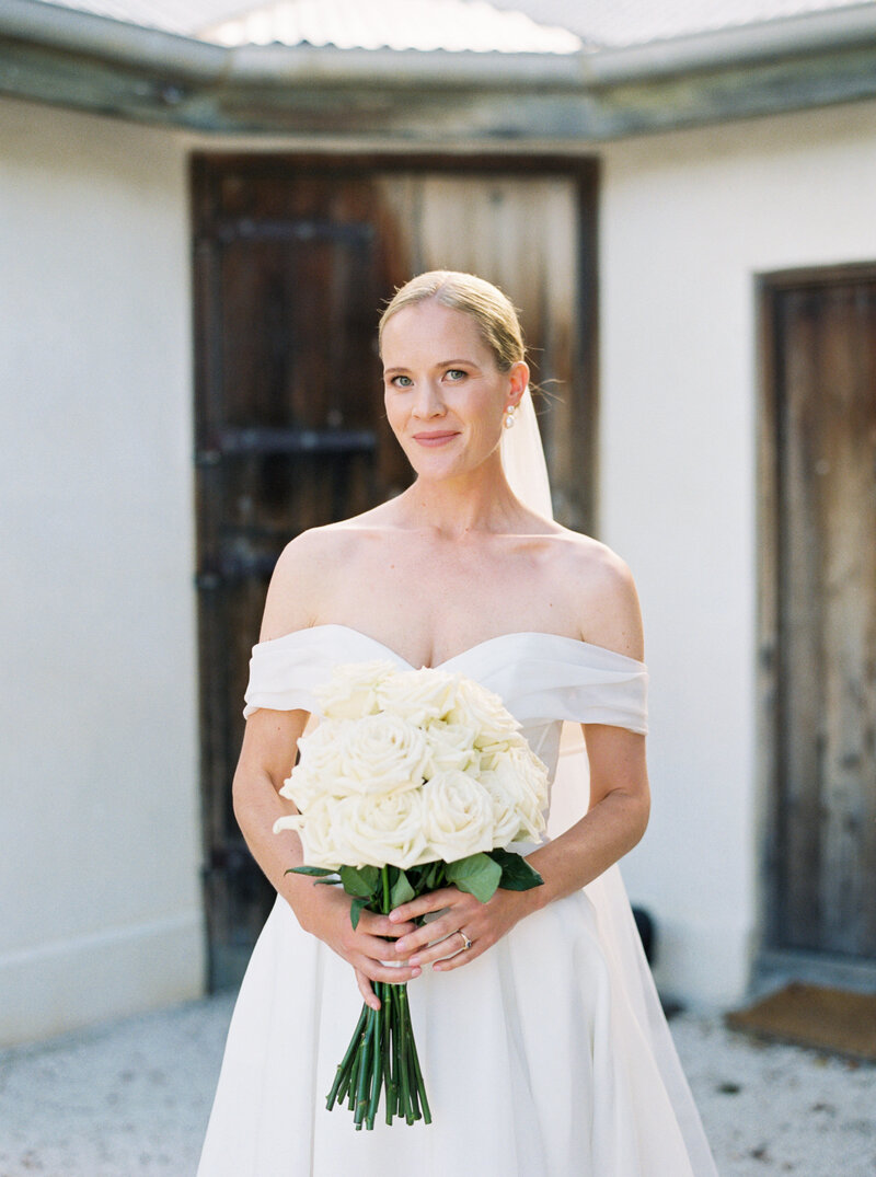 New Zealand Wedding Venue European Villa Paripuma by Fine Art Film Editorial Photographer Sheri McMahon-25