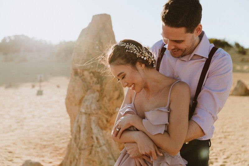 Ka and Rich_colour-553_weddingphotography_Photography_Engagementphotography_weddingphotographer_Elopementphotography_Engagementshoot_shoot_Engagement_wedding_Elopement_1500