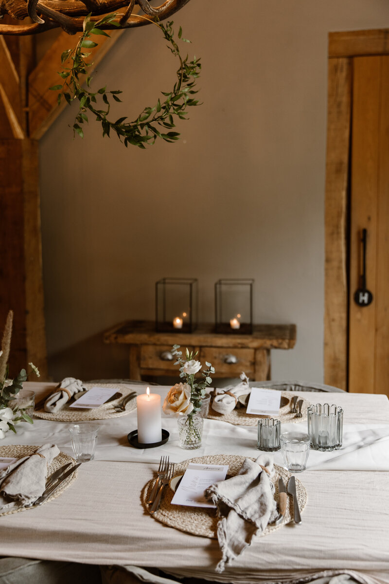 SWOON-WEDDING-DA-035