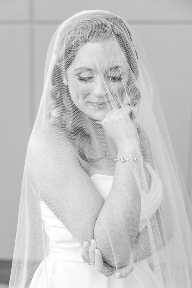 Justin and Madeline - Memphis Wedding-50