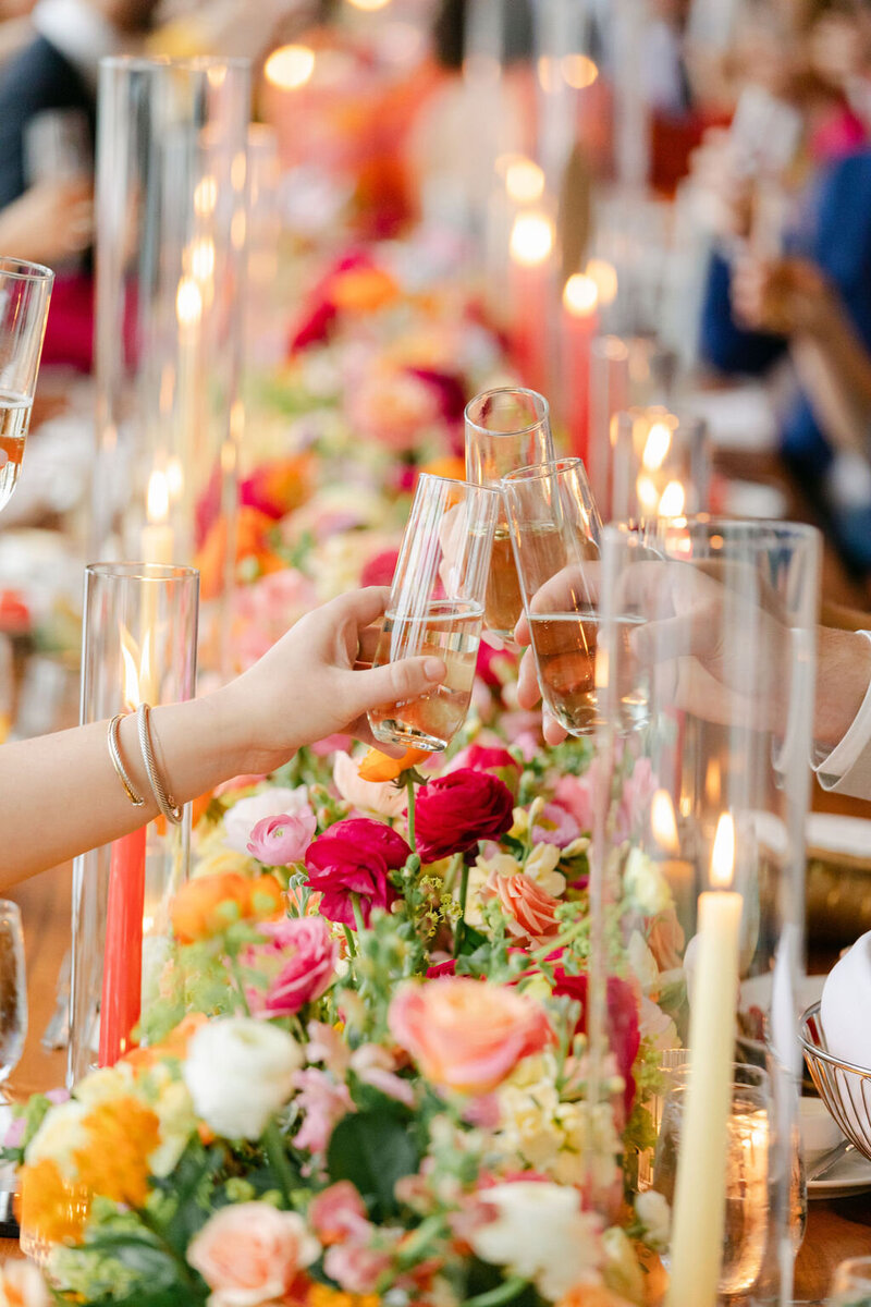 CarolineWillWychmereWedding-1097