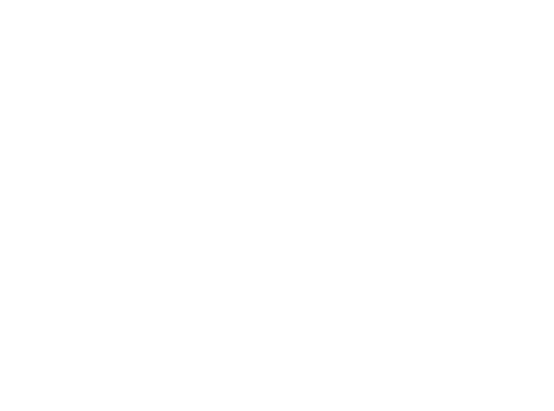 logo6-08