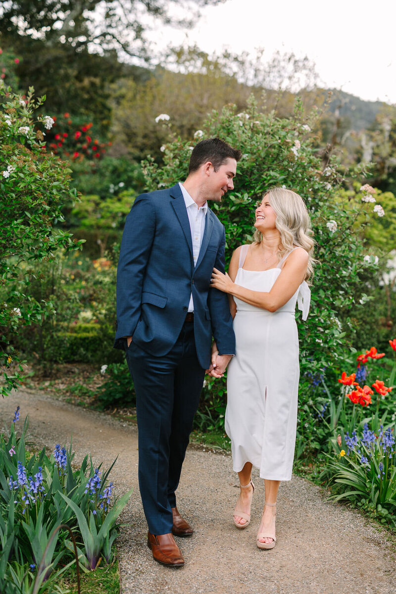 AmyJordanPhotography_Sophie&Brevin-41