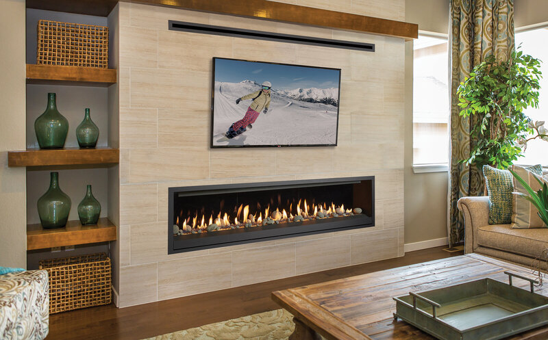 fireplace-xtrordinair-probuilder-72-linear-deluxe-gas-fireplace-post-falls-idaho