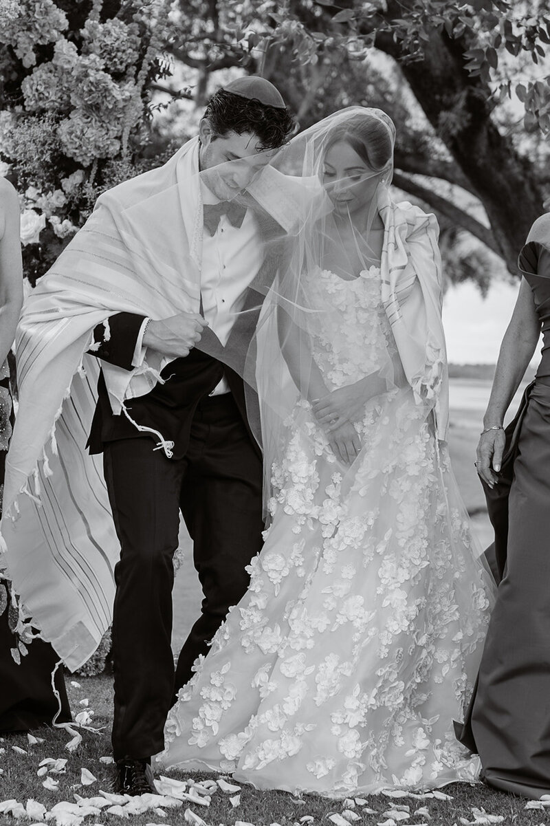 Guenoun_Wedding Previews-105