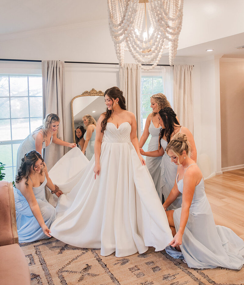 Austin.Wedding.Photographer.LaurenGarrison.7