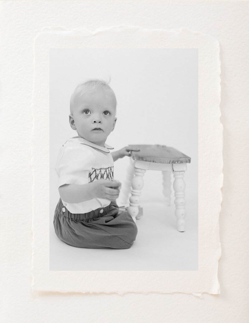 Copy of Classic Heirloom IG Posts-4