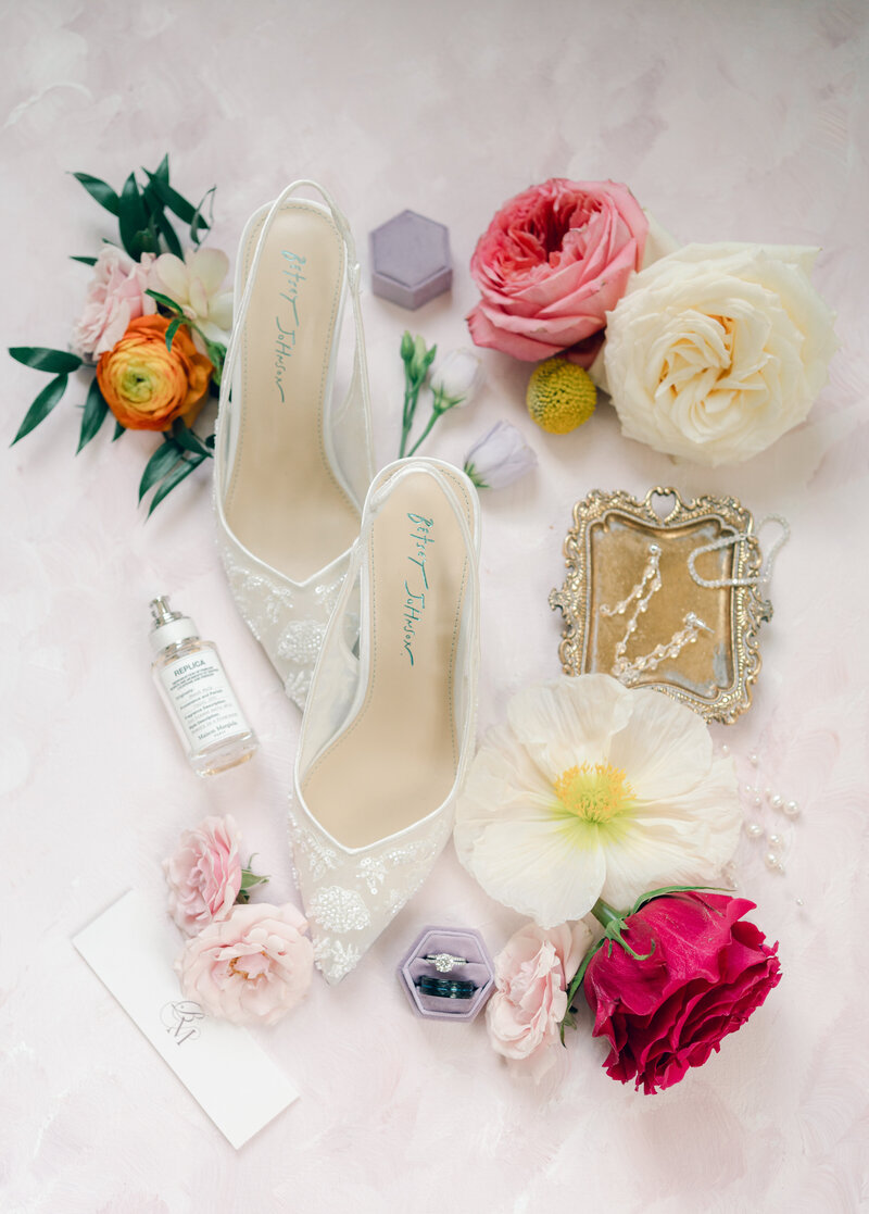 Morais Vineyards Wedding designed by Bodamaestra in Northern VA (118)