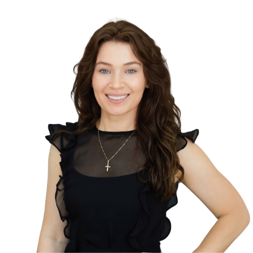 Identify and avoid common mistakes that can complicate your mortgage application.