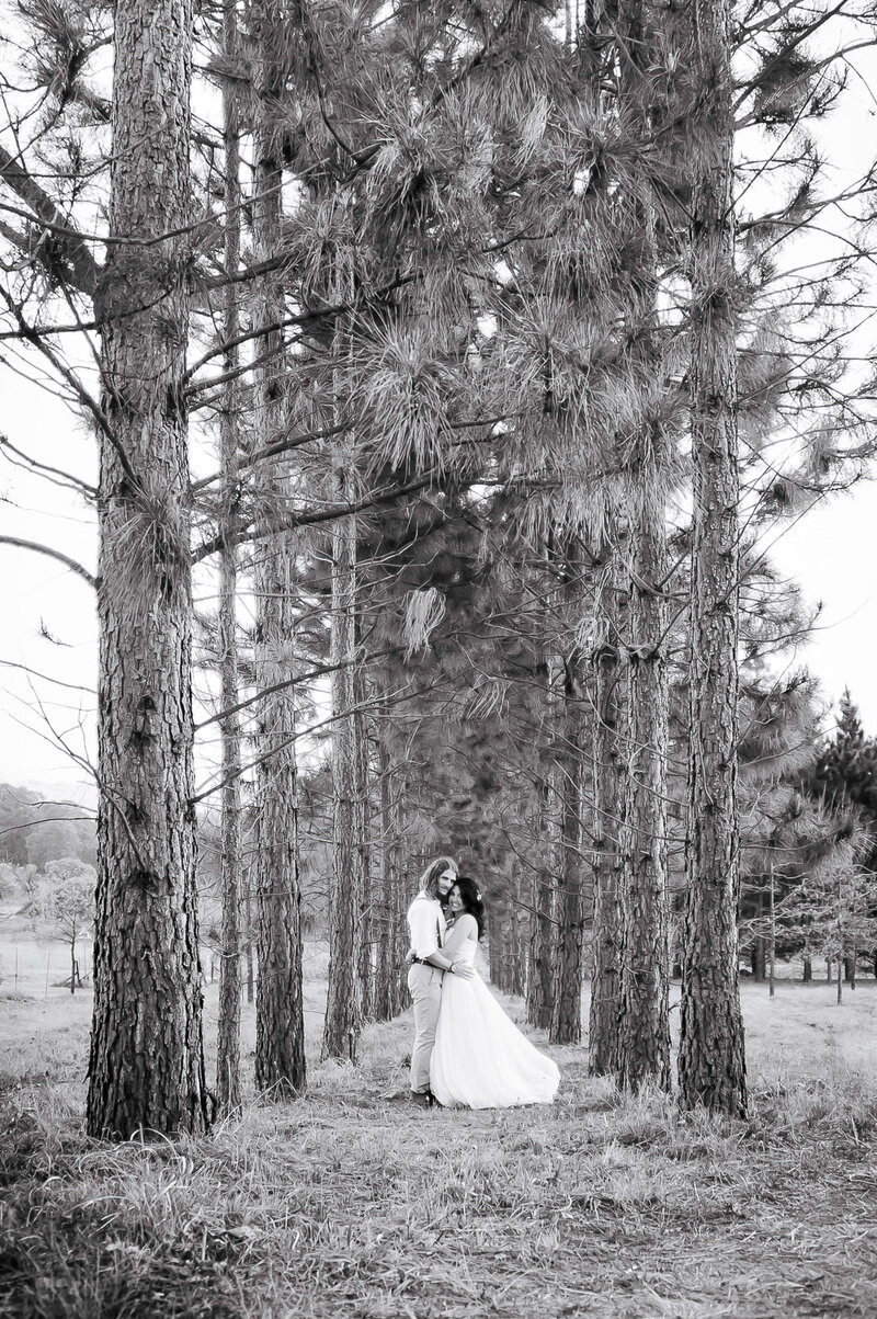 sydney-wedding-photographer_0048