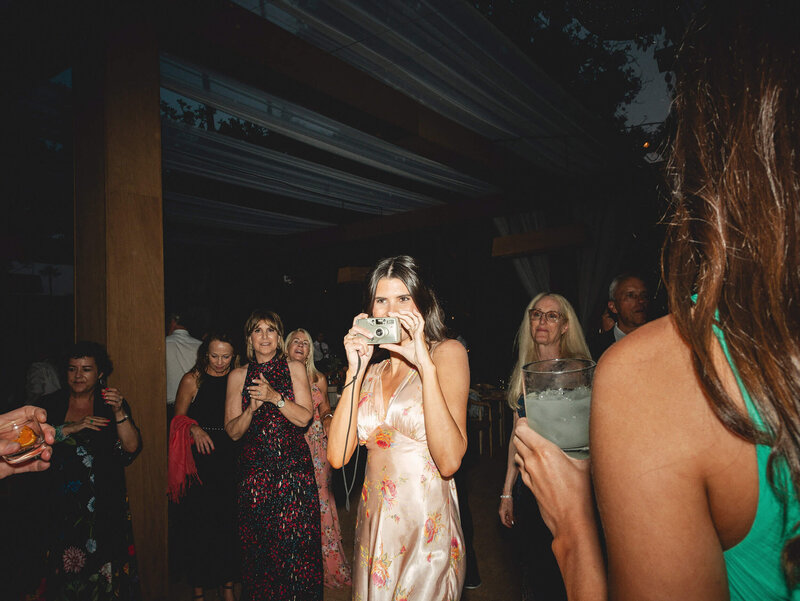 Ojai-Private-Estate-Wedding-Photographer-0284