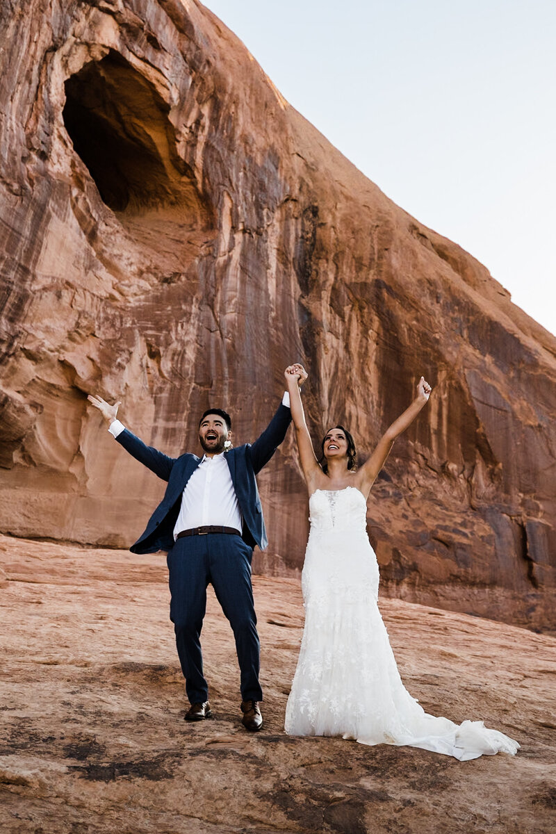 utah-elopement-photographer-3